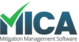 MICA