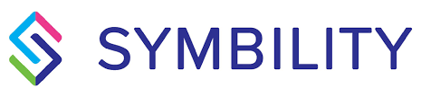 Symbility