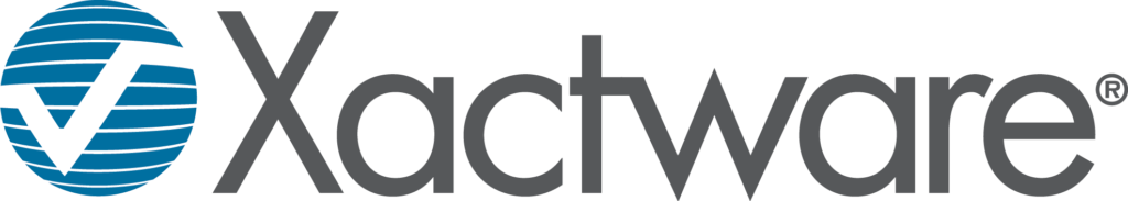 Xactware
